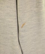 LACOSTE（ラコステ）カーディガン グレー サイズ:4(L位) メンズ/2200701262037