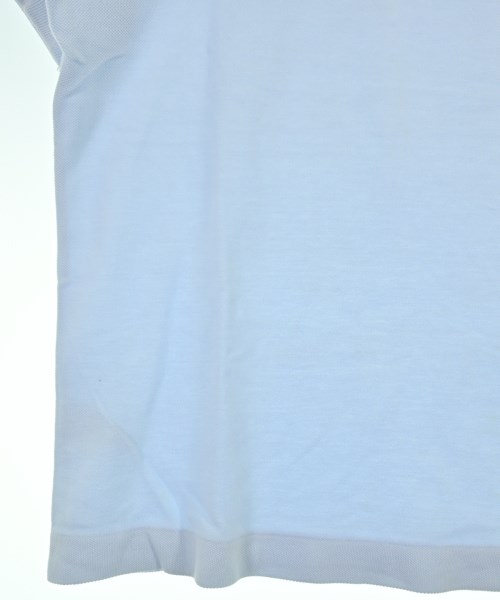 LACOSTE（ラコステ）ポロシャツ 青 サイズ:2(S位) メンズ/2200701330088