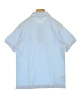 LACOSTE（ラコステ）ポロシャツ 青 サイズ:2(S位) メンズ/2200701330088