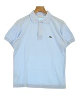 LACOSTE ポロシャツ