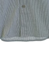 LACOSTE（ラコステ）カジュアルシャツ グレー サイズ:2(S位) メンズ/2200701441029
