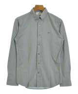 LACOSTE カジュアルシャツ