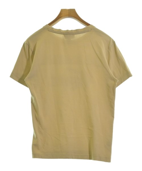 LACOSTE（ラコステ）Tシャツ・カットソー ベージュ サイズ:2(S位) メンズ/2200701675080