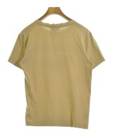 LACOSTE（ラコステ）Tシャツ・カットソー ベージュ サイズ:2(S位) メンズ/2200701675080