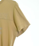 LACOSTE（ラコステ）Tシャツ・カットソー ベージュ サイズ:2(S位) メンズ/2200701675080