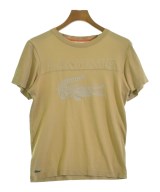 LACOSTE Tシャツ・カットソー