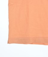LACOSTE（ラコステ）ポロシャツ オレンジ サイズ:2(S位) メンズ/2200699575010