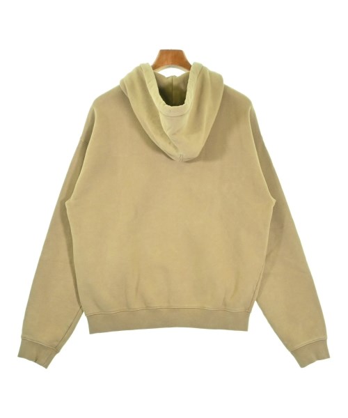 LACOSTE（ラコステ）パーカー ベージュ サイズ:XS メンズ/2200699899017