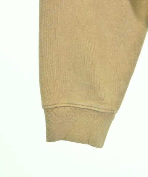 LACOSTE（ラコステ）パーカー ベージュ サイズ:XS メンズ/2200699899017