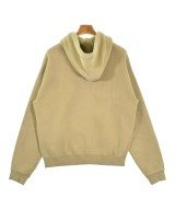 LACOSTE（ラコステ）パーカー ベージュ サイズ:XS メンズ/2200699899017