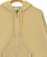 LACOSTE（ラコステ）パーカー ベージュ サイズ:XS メンズ/2200699899017
