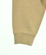LACOSTE（ラコステ）パーカー ベージュ サイズ:XS メンズ/2200699899017