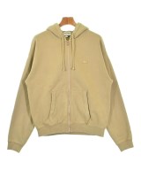 LACOSTE パーカー