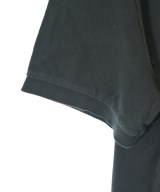LACOSTE（ラコステ）ポロシャツ 黒 サイズ:5(XL位) メンズ/2200702044083