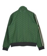 LACOSTE（ラコステ）スウェット 緑 サイズ:L メンズ/2200654331088
