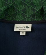 LACOSTE（ラコステ）スウェット 緑 サイズ:L メンズ/2200654331088