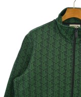 LACOSTE（ラコステ）スウェット 緑 サイズ:L メンズ/2200654331088