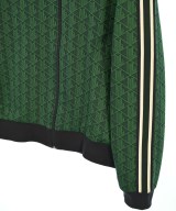 LACOSTE（ラコステ）スウェット 緑 サイズ:L メンズ/2200654331088