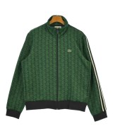LACOSTE スウェット