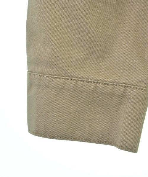 LACOSTE（ラコステ）その他 ベージュ サイズ:50(XL位) メンズ/2200654671016