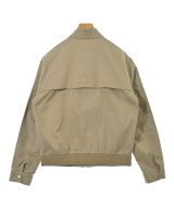 LACOSTE（ラコステ）その他 ベージュ サイズ:50(XL位) メンズ/2200654671016