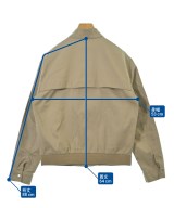 LACOSTE（ラコステ）その他 ベージュ サイズ:50(XL位) メンズ/2200654671016