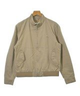 LACOSTE ブルゾン（その他）