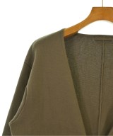 LACOSTE（ラコステ）カジュアルジャケット 茶 サイズ:M メンズ/2200655702054