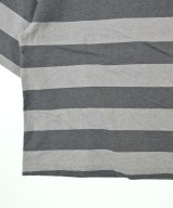 LACOSTE（ラコステ）Tシャツ・カットソー グレー サイズ:36(S位) メンズ/2200656156023