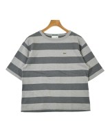 LACOSTE Tシャツ・カットソー