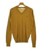 LACOSTE ニット・セーター