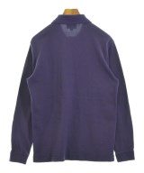 LACOSTE（ラコステ）ポロシャツ 紫 サイズ:4(L位) メンズ/2200656668021