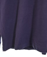 LACOSTE（ラコステ）ポロシャツ 紫 サイズ:4(L位) メンズ/2200656668021