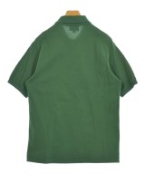 LACOSTE（ラコステ）ポロシャツ 緑 サイズ:L メンズ/2200646333557