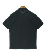 LACOSTE（ラコステ）ポロシャツ 黒 サイズ:4(L位) メンズ/2200651189071