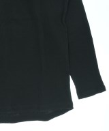 LACOSTE（ラコステ）Tシャツ・カットソー 黒 サイズ:5(XL位) メンズ/2200651923033