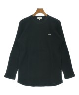 LACOSTE Tシャツ・カットソー