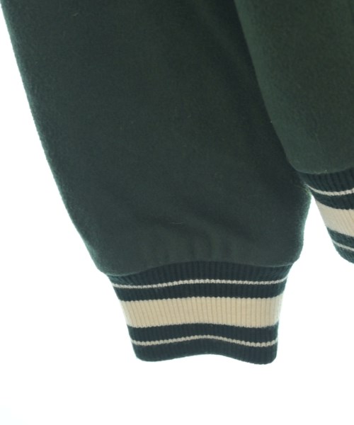 LACOSTE LIVE（ラコステライブ）その他 緑 サイズ:36(S位) レディース/2200657317010