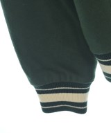 LACOSTE LIVE（ラコステライブ）その他 緑 サイズ:36(S位) レディース/2200657317010