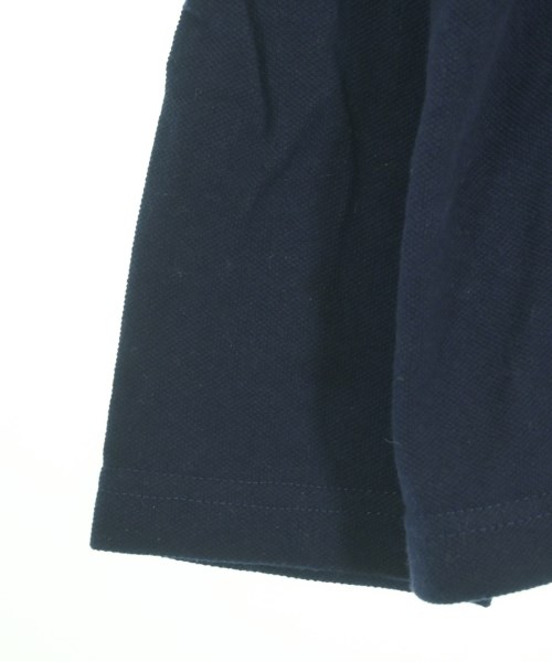 LACOSTE（ラコステ）Tシャツ・カットソー 紺 サイズ:M メンズ/2200657668129
