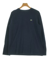 LACOSTE Tシャツ・カットソー