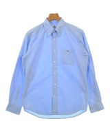 LACOSTE カジュアルシャツ
