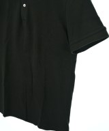 LACOSTE（ラコステ）ポロシャツ 黒 サイズ:4(L位) メンズ/2200652951097