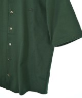 LACOSTE（ラコステ）ポロシャツ 黒 サイズ:38(S位) メンズ/2200653555034