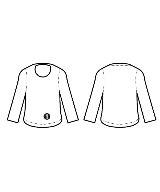 LACOSTE（ラコステ）ポロシャツ カーキ サイズ:2(S位) メンズ/2200658181047