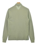 LACOSTE（ラコステ）ポロシャツ カーキ サイズ:2(S位) メンズ/2200658181047