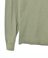 LACOSTE（ラコステ）ポロシャツ カーキ サイズ:2(S位) メンズ/2200658181047