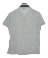 LACOSTE（ラコステ）Tシャツ・カットソー グレー サイズ:2(S位) メンズ/2200658485145