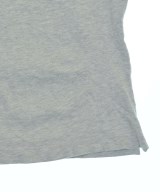 LACOSTE（ラコステ）Tシャツ・カットソー グレー サイズ:2(S位) メンズ/2200658485145