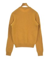 LACOSTE（ラコステ）ニット・セーター オレンジ サイズ:2(S位) メンズ/2200658485176